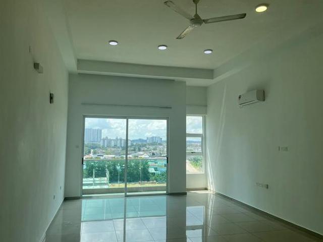Apartment for sale in Masai, Johor