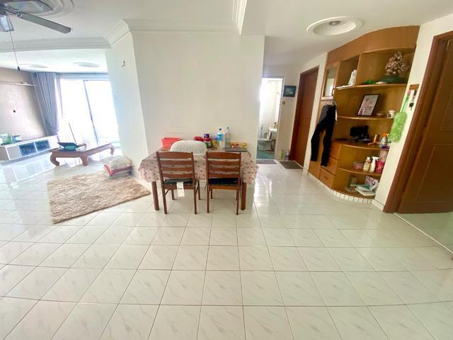 Condominium for sale in Langat, Selangor