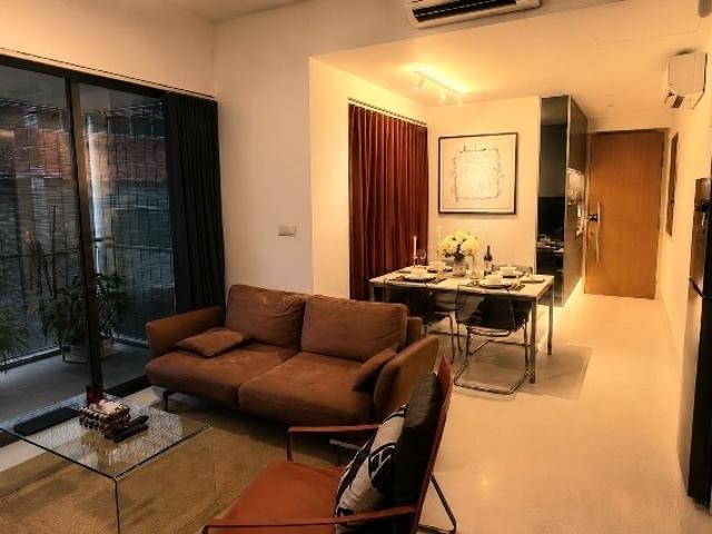 Condominium for sale
