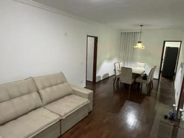 Apartamento aluguel em Região Geográfica Imediata de Belo Horizonte, Região Metropolitana de Belo Horizonte