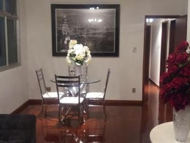 Apartamento aluguel em Região Geográfica Imediata de Belo Horizonte, Região Metropolitana de Belo Horizonte