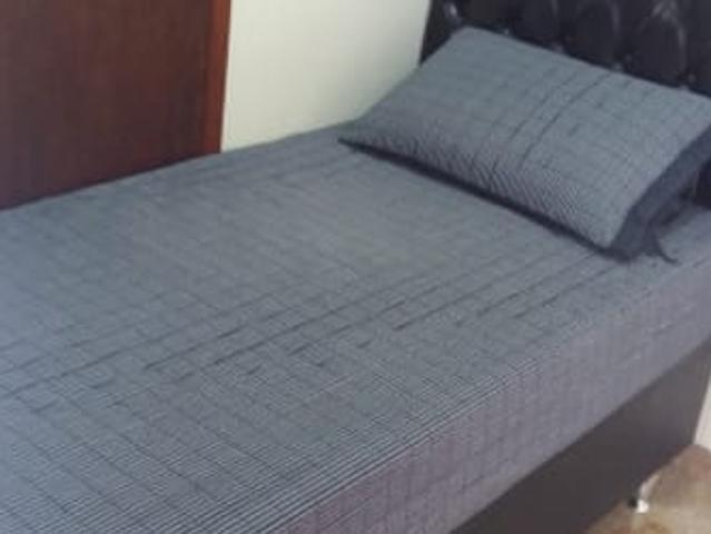 Apartamento aluguel em Região Geográfica Imediata de Belo Horizonte, Região Metropolitana de Belo Horizonte