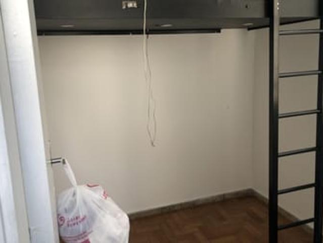 Apartamento aluguel em Região Geográfica Imediata de Belo Horizonte, Região Metropolitana de Belo Horizonte