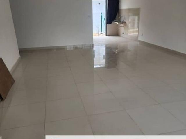 House for rent in Kajang, Langat