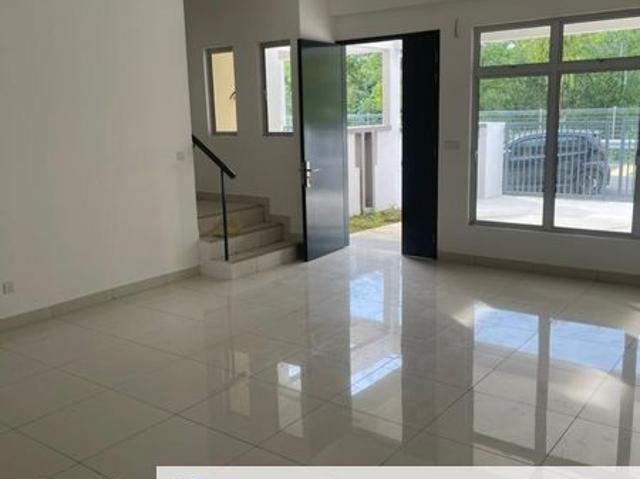 House for rent in Majlis Perbandaran Kajang, Hulu Langat