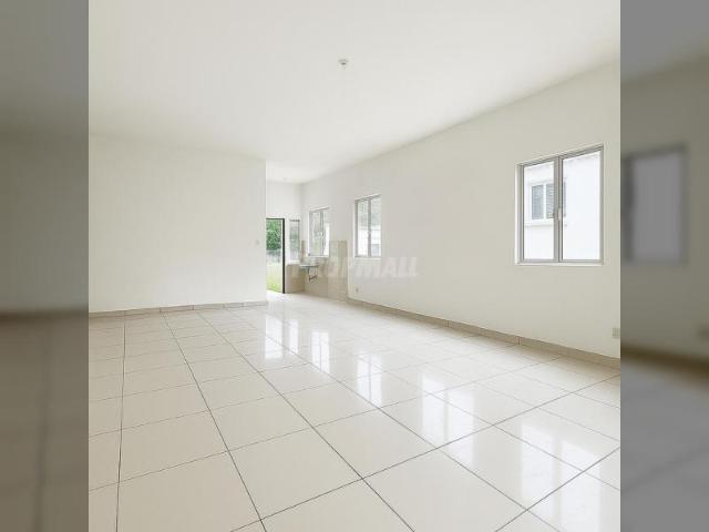 House for rent in Pekan Semenyih, Majlis Perbandaran Kajang