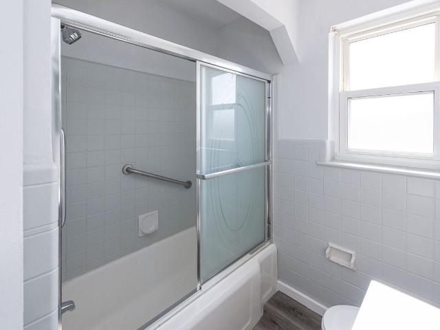 Apartment for rent in Roselawn, Ohio