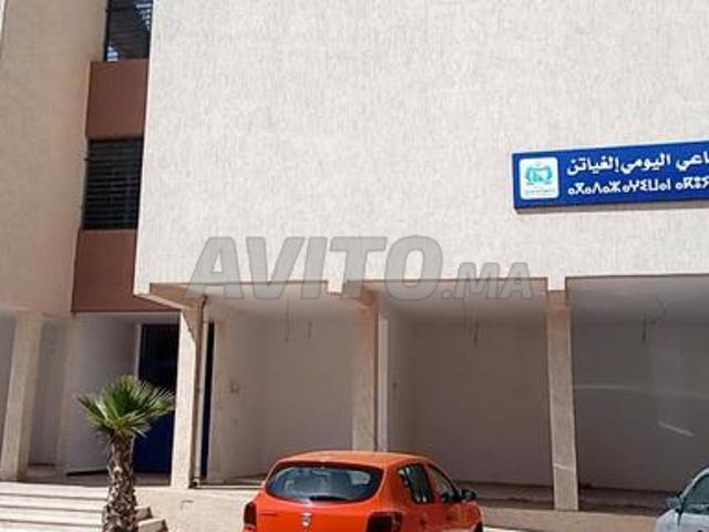 Maison vente à Agadir, Oued ed Dahab-Lagouira