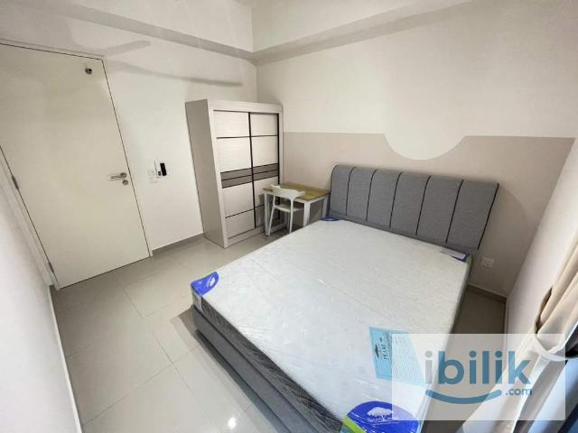 Room for rent in Petaling, Damansara Damai
