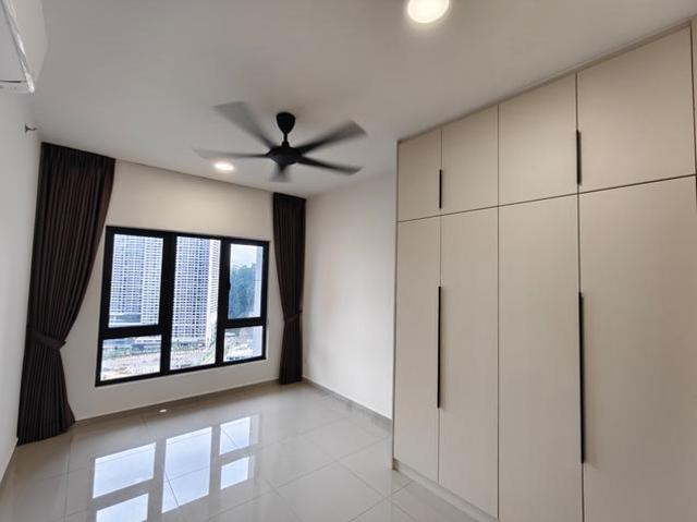 Serviced Residence for rent in Petaling, Damansara Damai