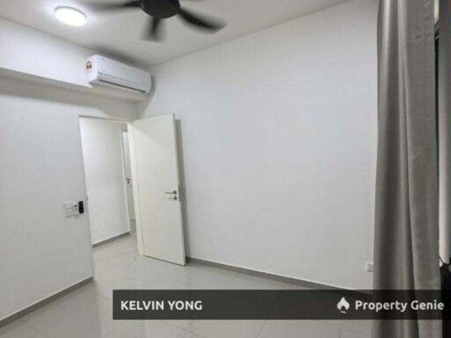 Apartment for rent in PJU 8, Petaling Jaya