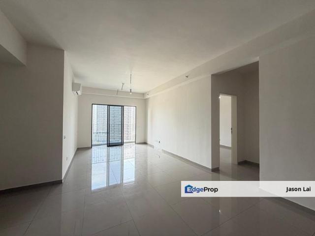 Condominium for sale in Petaling, Damansara Damai