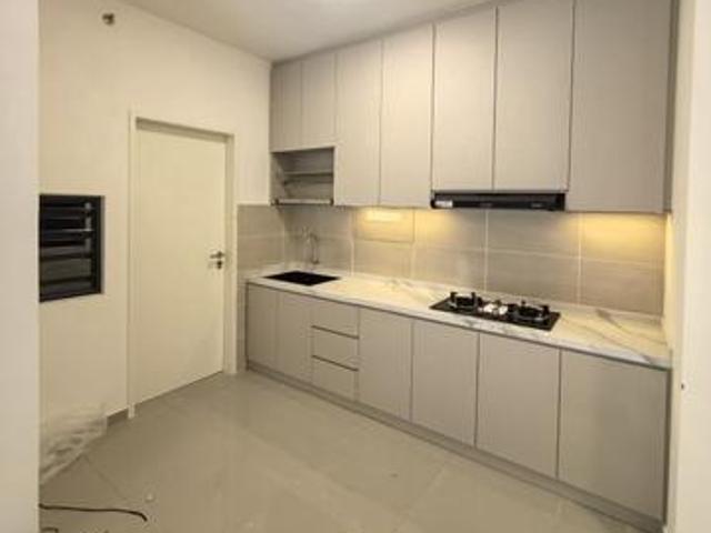 Serviced Residence for rent in Petaling, Damansara Damai