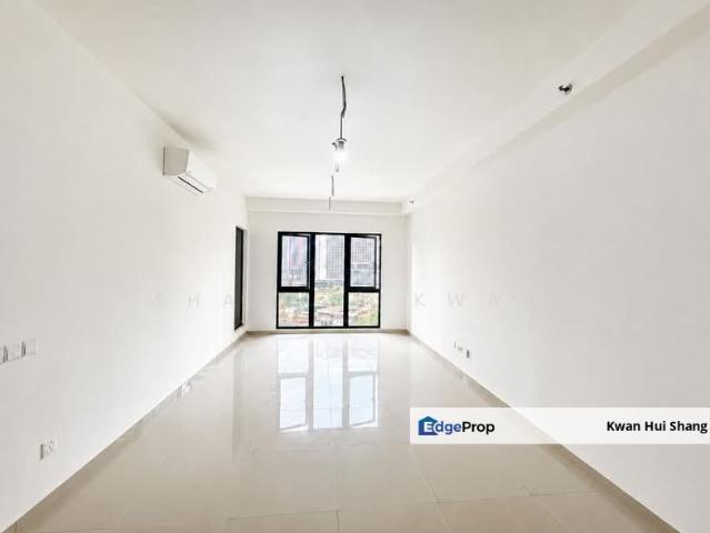 Condominium for rent in Petaling, Damansara Damai