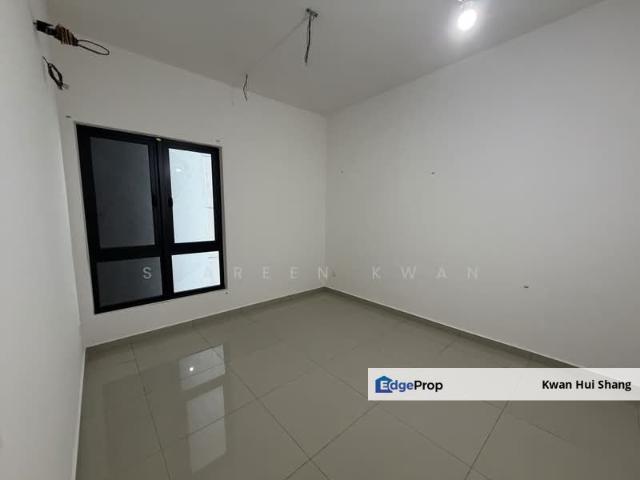 Condominium for rent in Petaling, Damansara Damai
