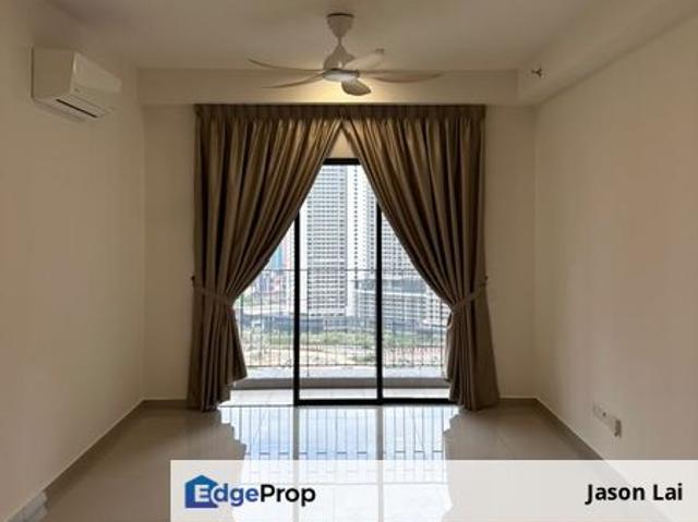 Condominium for rent in PJU 8, Petaling Jaya