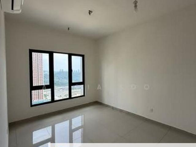 Condominium for sale in Petaling, Damansara Damai