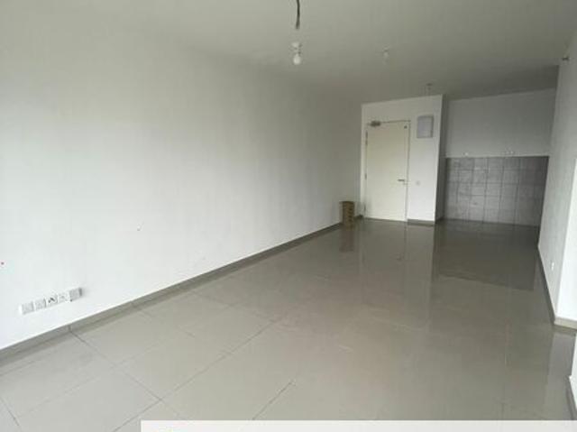 Condominium for sale in Petaling, Damansara Damai