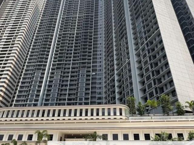 Condominium for sale in Petaling, Damansara Damai