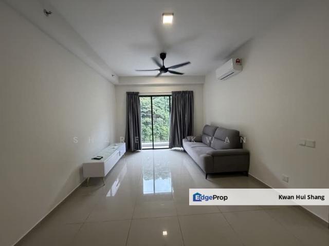 Condominium for rent in Petaling, Damansara Damai
