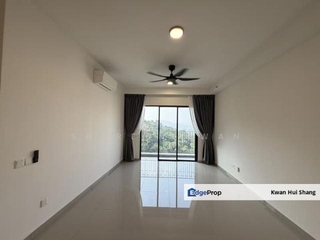 Condominium for rent in Petaling, Damansara Damai