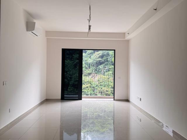 Apartment for rent in Petaling, Damansara Damai