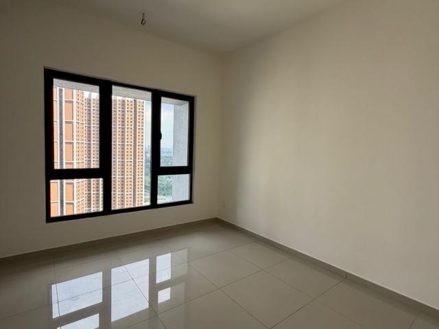 Apartment for rent in Petaling, Damansara Damai