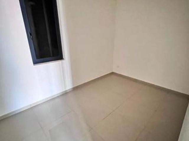 Serviced Residence for sale in Petaling, Damansara Damai