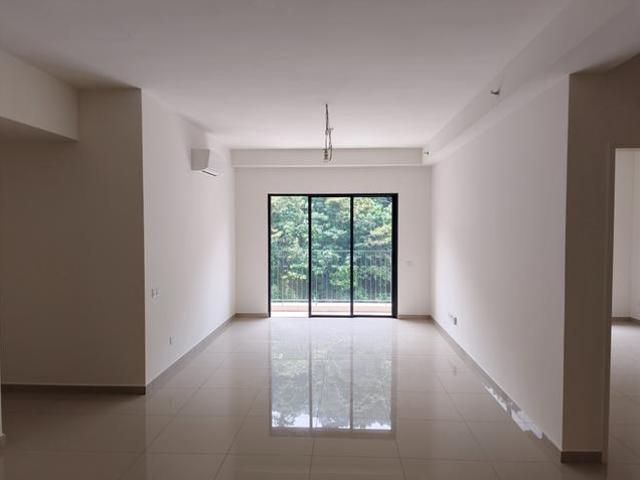 Condominium for sale in Petaling, Damansara Damai
