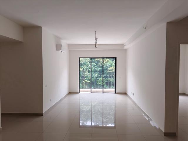 Serviced Residence for sale in Petaling, Damansara Damai