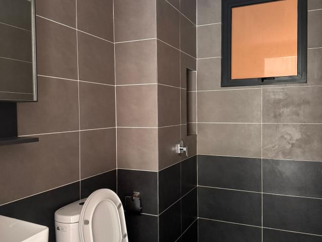 Apartment for rent in Petaling, Damansara Damai
