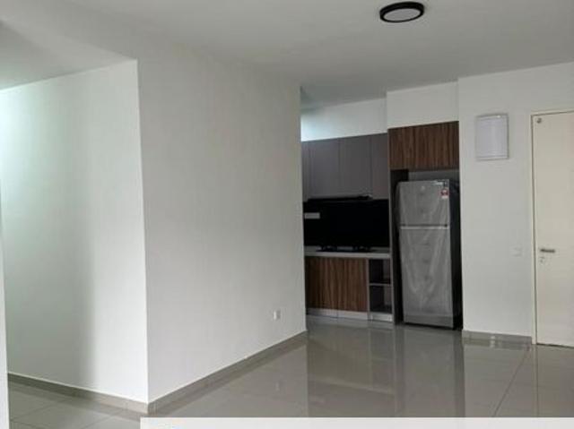 Condominium for sale in Petaling, Damansara Damai