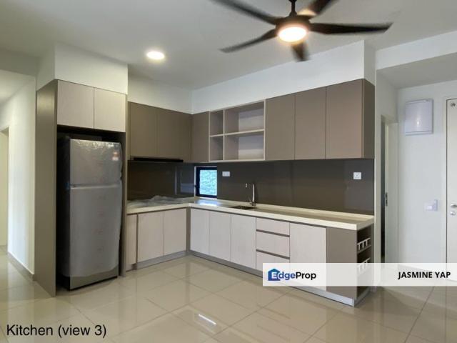 Condominium for rent in Petaling, Damansara Damai