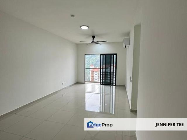 Condominium for rent in Petaling, Damansara Damai