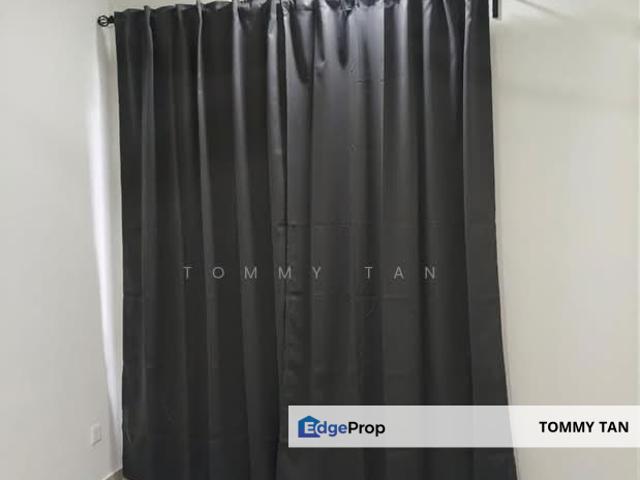 Condominium for rent in Petaling, Damansara Damai