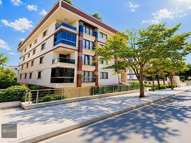 Beylikdüzü, İstanbul içerisinde satılık mülk