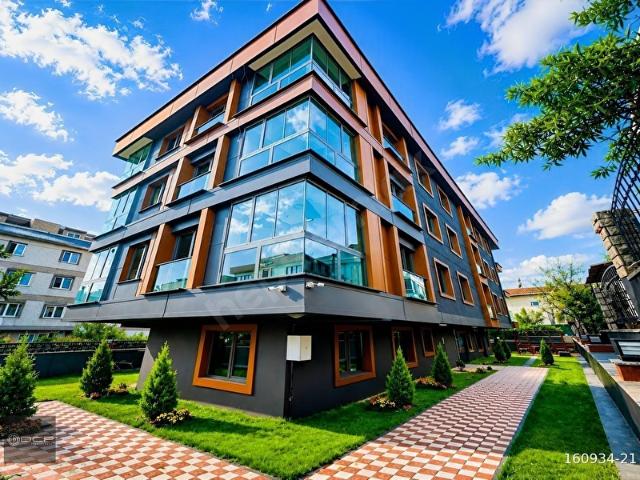 Beylikdüzü, İstanbul içerisinde satılık mülk