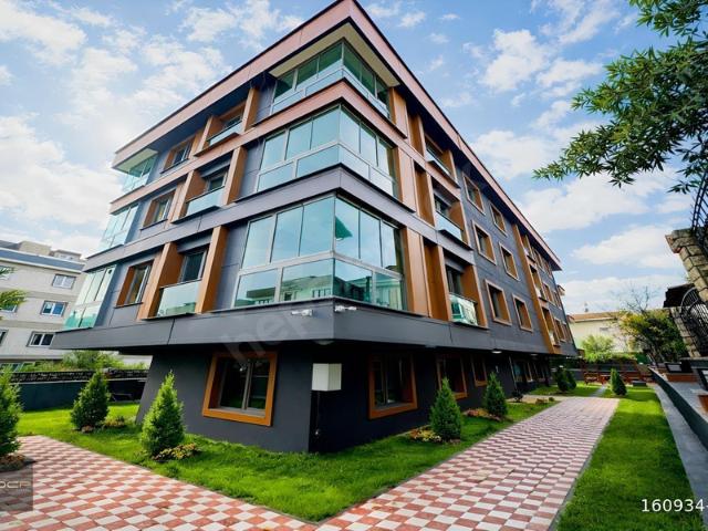 Kavaklı Mahallesi, Beylikdüzü içerisinde satılık mülk