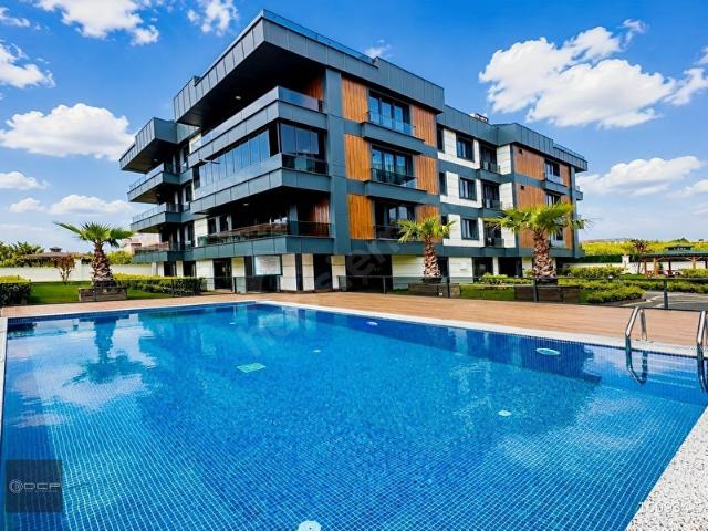 Beylikdüzü, İstanbul içerisinde satılık mülk