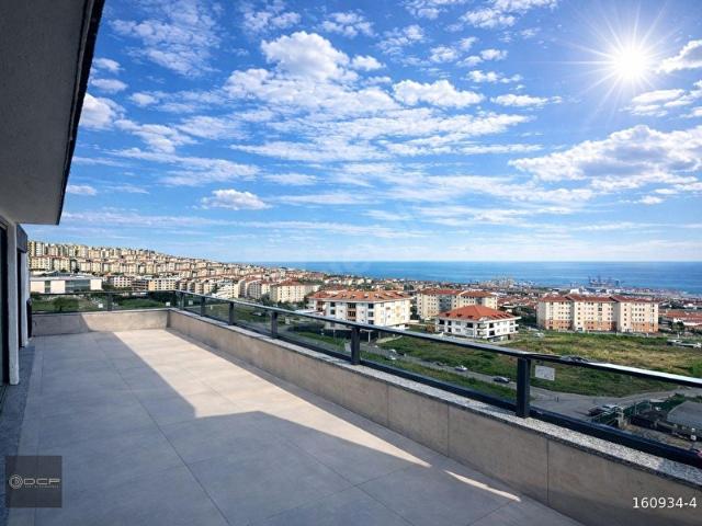 Marmara Mahallesi, Beylikdüzü içerisinde satılık mülk