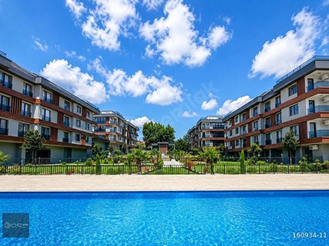 Beylikdüzü, İstanbul içerisinde satılık mülk