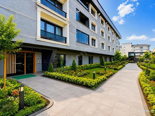 Beylikdüzü, İstanbul içerisinde satılık mülk
