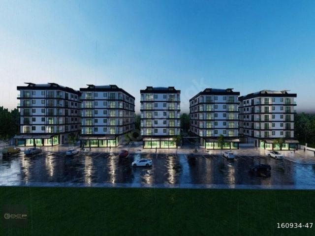 Gürpınar Mahallesi, Beylikdüzü içerisinde satılık mülk