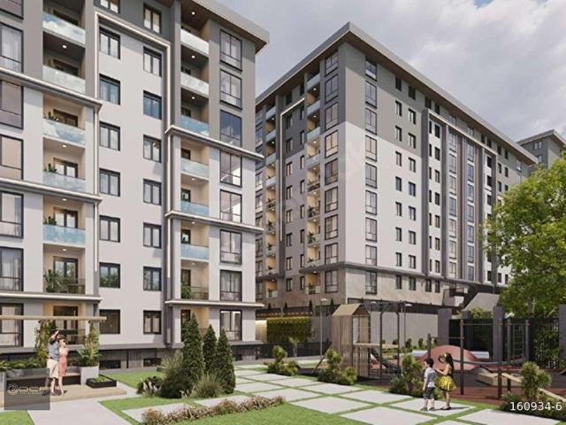 Beylikdüzü, İstanbul içerisinde satılık mülk