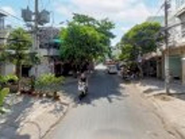 Bất động sản bán tại Hồ Chí Minh