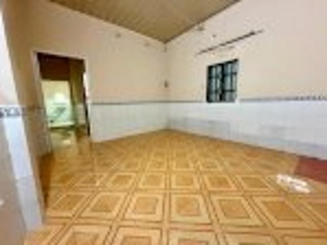 Bất động sản bán tại Hồ Chí Minh