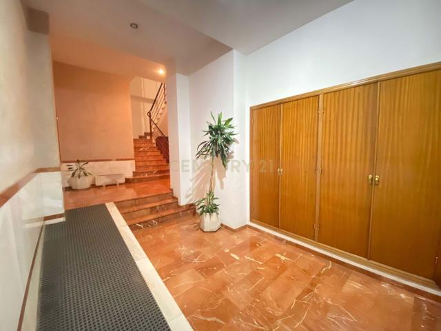 Garaje en venta en l'Horta Nord, Valencia