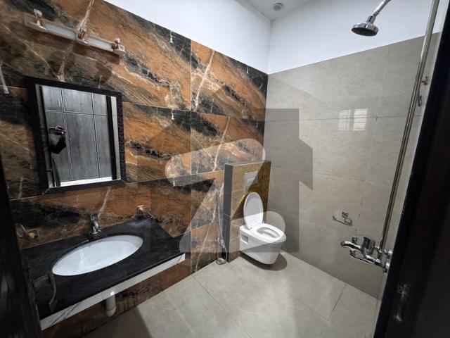 House for rent in Gujranwala, Islamabad Capital Territory