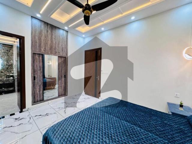House for sale in Gujranwala, Islamabad Capital Territory