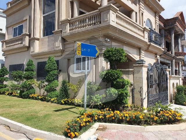 Property for sale in Jhelum, Islamabad Capital Territory